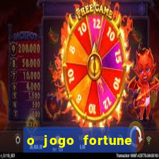 o jogo fortune scratch life paga mesmo